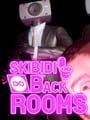 Skibidi Backrooms cover