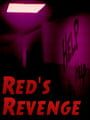 Red's Revenge