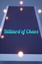 Portada de Billiard of Chaos