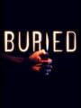Buried cover