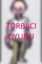 Torbaci Oyunu cover