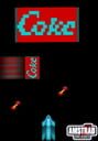 Coke