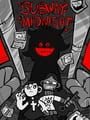 Subway Midnight cover