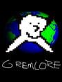 Gremlore Kapak Resmi