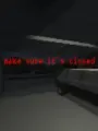 Make Sure It's Closed cover art