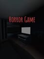 Horror Game cover
