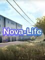 Nova-Life