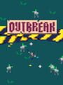 Outbreak