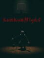 KunKunNight cover