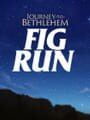 Journey To Bethlehem: Fig Run Kapak Resmi