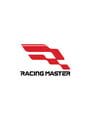 Racing Master