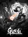 Gurei