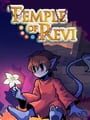 Temple of Revi