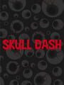 Skull Dash Kapak Resmi