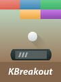 KBreakOut