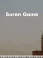 Soren Game cover