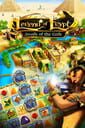 Legend of Egypt: Jewels of the Gods