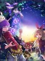 メルクストーリア