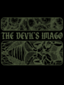 The Devil's Imago cover