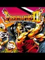 Breath of Fire II cover art