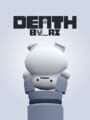 Death by AI cover