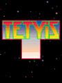 Tetyis