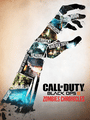 Call of Duty: Black Ops III - Zombies Chronicles Call of Duty: Black Ops III - Zombies Chronicles