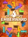 Emberward cover