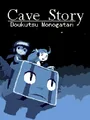 Cave Story small cover