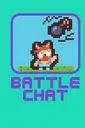 Battlechat cover art