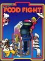 Food Fight