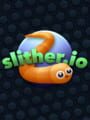 Slither.io