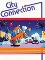 City Connection