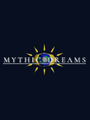 Mythic Dreams cover