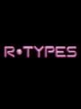 R-Types