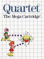 Quartet