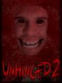 Unhinged 2