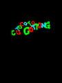 Cotocoto Cottong