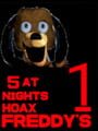 5 Nights at Hoax Freddy's