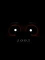 Five Nights at Freddys: 1993