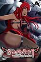 Speak of the Devil I: A Deathly Proposition