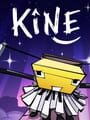 Kine Kapak Resmi