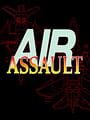 Air Assault