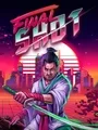 Final Shot cover art