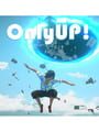 OnlyUP! cover