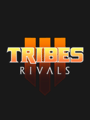 Box Art for Tribes 3: Rivals