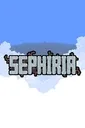 Sephiria cover art