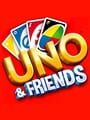 UNO & Friends