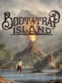 Bootstrap Island cover
