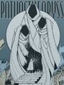 Path of the Abyss cover